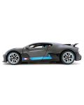 Auto na daljinski Rastar - Bugatti Divo, 1:14 - 3t