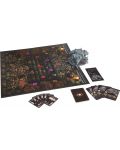 Proširenje za društvenu igru Dark Souls: The Board Game - Vordt of the Boreal Valley Expansion - 3t