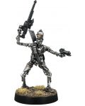 Proširenje za društvenu igru Star Wars: Legion - IG-Series Assassin Droid Operative Expansion - 3t