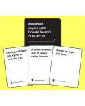 Proširenje za društvenu igru Cards Against Humanity - Absurd Box - 2t