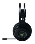 Gaming slušalice Razer Thresher - Xbox One - 4t