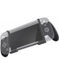 Ručka Konix - Mythics Comfort Grip (Nintendo Switch Lite)  - 1t