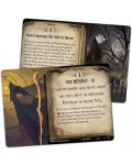 Proširenje za društvenu igru Arkham Horror: The Card Game – The Secret Name: Mythos Pack - 3t