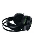 Gaming slušalice Razer Thresher - Xbox One - 2t