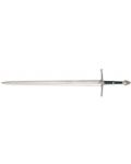 Replika United Cutlery Movies: Lord of the Rings - Sword of Strider, 120 cm - 2t