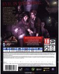 Resident Evil: Revelations 2 (PS4) - 11t