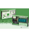 Replika The Noble Collection Games: Minecraft - Diamond Sword - 7t