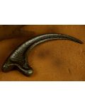 Replika Doctor Collector Movies: Jurassic Park - Raptor Claw - 5t