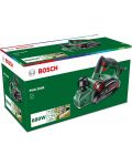 Ribež Bosch - PHO 2000, 680 W, 82 mm, 19.500 okretaja u minuti - 3t