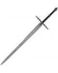 Replika United Cutlery Movies: Lord of the Rings - Sword of the Ringwraith, 135 cm - 1t