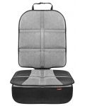 Štitnik za sjedalo Reer Travel Kid - Maxi - 2t
