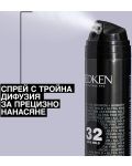 Redken Styling Sprej za kosu Max Hold, 300 ml - 3t