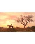 Red Dead Redemption (PS4) - 8t