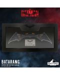 Replika Factory DC Comics: Batman - Batarang (Limited Edition), 36 cm - 5t