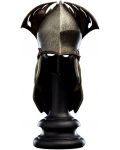 Replika Weta Movies: The Hobbit - Mirkwood Palace Guard Helm, 19 cm - 3t