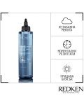 Redken Extreme Regenerator za kosu Bleach Recovery, 250 ml - 5t