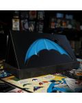 Replika FaNaTtik DC Comics: Batman - Retro Batarang (Limited Edition), 18 cm - 4t