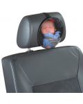Retrovizor Reer - Safety View - 6t