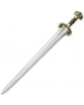 Replika United Cutlery Movies: Lord of the Rings - Théodred's Sword, 93 cm - 1t