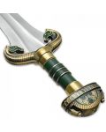 Replika United Cutlery Movies: Lord of the Rings - Théodred's Sword, 93 cm - 2t