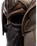 Replika Weta Movies: The Hobbit - Mirkwood Palace Guard Helm, 19 cm - 5t