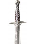 Replika United Cutlery Movies: Lord of the Rings - The Sting Sword of Bilbo Baggins, 56cm - 5t