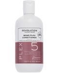 Revolution Haircare Bond Plex Balzam 5, 400 ml - 1t