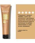 Redken All Soft Moisture Restore Krema za kosu, 150 ml - 7t