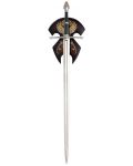 Replika United Cutlery Movies: Lord of the Rings - Sword of Strider, 120 cm - 4t