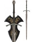 Replika United Cutlery Movies: Lord of the Rings - Sword of the Witch King, 139 cm - 2t