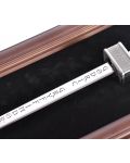 Replika The Noble Collection Movies: Harry Potter - The Godric Gryffindor Sword - 3t