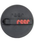 Retrovizor Reer - Safety View - 2t