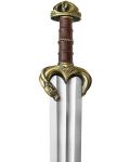 Replika United Cutlery Movies: Lord of the Rings - Eomer's Sword, 86 cm - 5t