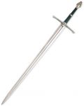 Replika United Cutlery Movies: Lord of the Rings - Sword of Strider, 120 cm - 1t