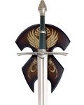 Replika United Cutlery Movies: Lord of the Rings - Sword of Strider, 120 cm - 3t