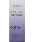 Revolution Skincare Serum za lice Retinol 0.5%, 30 ml - 3t