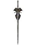 Replika United Cutlery Movies: Lord of the Rings - Sword of the Witch King, 139 cm - 3t