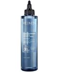 Redken Extreme Regenerator za kosu Bleach Recovery, 250 ml - 1t