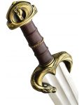 Replika United Cutlery Movies: Lord of the Rings - Eomer's Sword, 86 cm - 2t