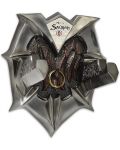 Replika United Cutlery Movies: Lord of the Rings - Sauron's Mace, 118 cm - 3t