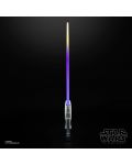 Replika Hasbro Movies: Star Wars - Darth Revan's Lightsaber (Black Series) (FX Elite) - 3t