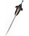 Replika United Cutlery Movies: The Hobbit - Glamdring, Sword of Gandalf the Grey, 121 cm - 3t