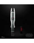 Replika Hasbro Movies: Star Wars - Darth Revan's Lightsaber (Black Series) (FX Elite) - 7t