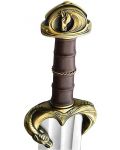 Replika United Cutlery Movies: Lord of the Rings - Eomer's Sword, 86 cm - 4t
