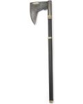 Replika United Cutlery Movies: Lord of the Rings - Bearded Axe of Gimli, 87 cm - 2t