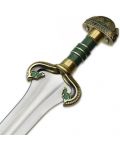 Replika United Cutlery Movies: Lord of the Rings - Théodred's Sword, 93 cm - 3t