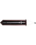 Replika The Noble Collection Movies: Harry Potter - The Godric Gryffindor Sword - 1t
