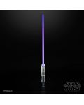 Replika Hasbro Movies: Star Wars - Darth Revan's Lightsaber (Black Series) (FX Elite) - 2t