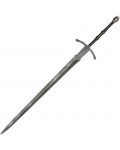 Replika United Cutlery Movies: Lord of the Rings - Sword of the Witch King, 139 cm - 1t