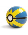Replika Wand Company Games: Pokemon - Quick Ball - 5t